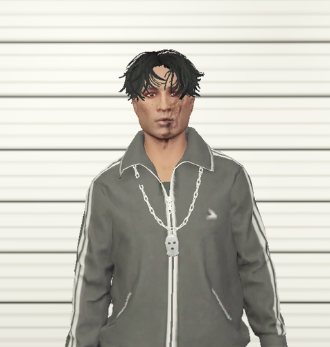 FiveM b2802 GTAProcess Oe15qXOVaC.png