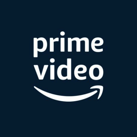 Amazon.jpg
