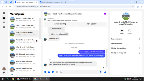 Screenshot 2025 04 15 010106.png