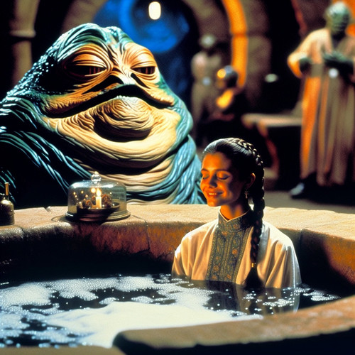 44d242b2 b08e 4c60 9513 390335420cfc.jpg