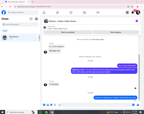 Screenshot 9.png