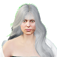 5743b2736f8e.png