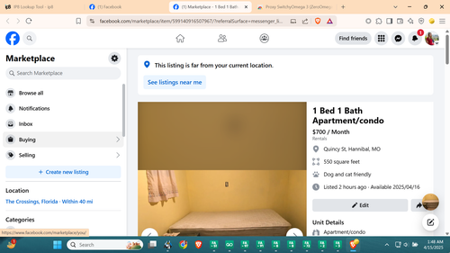 Screenshot 2025 04 15 014840.png