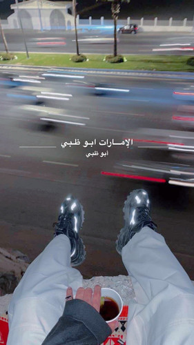 images%2Fimage 1744660128145.jpg
