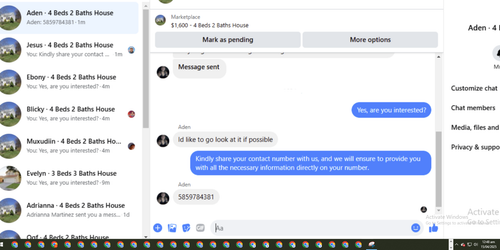 35.png