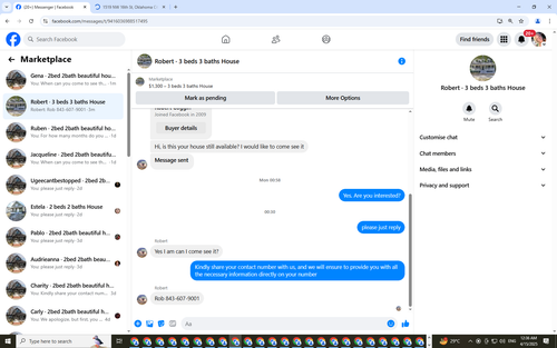 Screenshot (1397).png