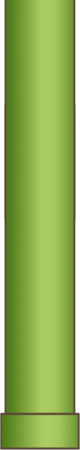 rotated pipe.png