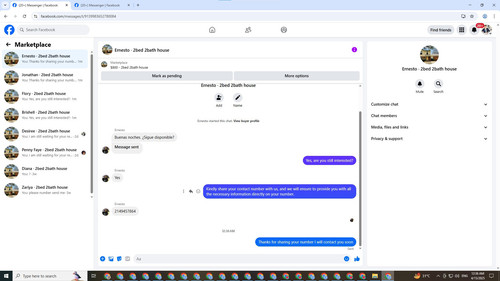 Screenshot 2025 04 15 003652.jpg