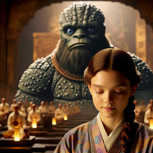 cb116954 d2ec 4cca 98b8 506d8c44b187.jpg