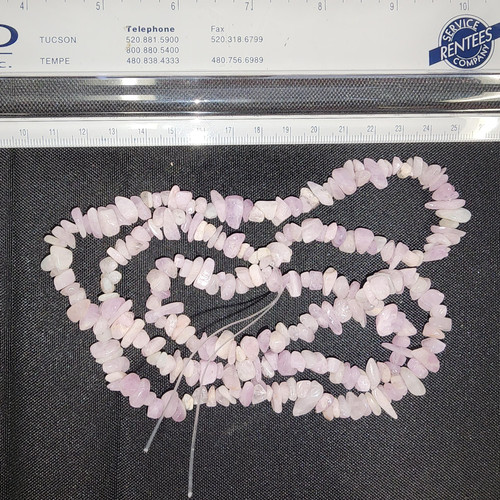 cropped 17446597143828413597411653960525.jpg