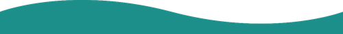 wave (7) (3).png