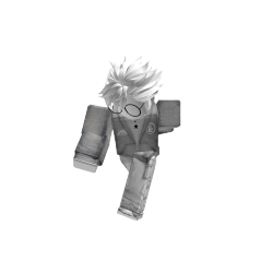 2d955ed27a89.png