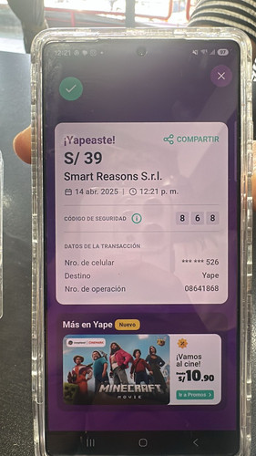 6976515116509 1744656998.jpg