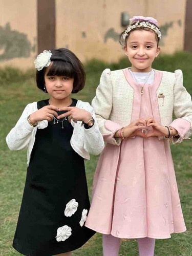 A65D85A3 7287 4B38 822E D63CCA25B950.jpg