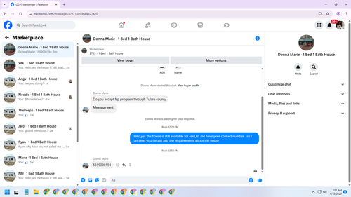 Screenshot 11.png