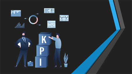 Kpi BDC.png