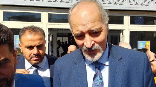 UZmEY 6nWIQE3a 6iljhJ4rLsr LaFgf763kNO LD9qjFZ2eJTH1VadjezZHuqiSzPFMLtEtQ8Giq Ojg9b7SBAVOHoxaAWIkxFY.jpg