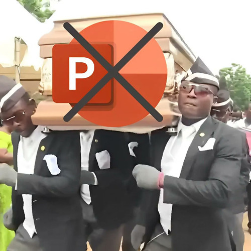 GogAEIBaAAAvVnF.jpg