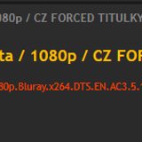 Snímka obrazovky 2025 04 14 220741