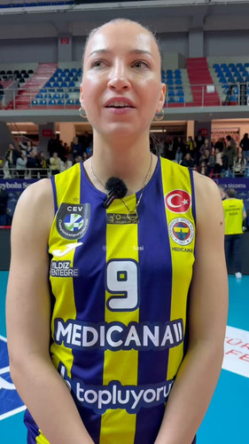 McAyIlnEPcUKa bJ.jpg