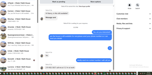 46.png