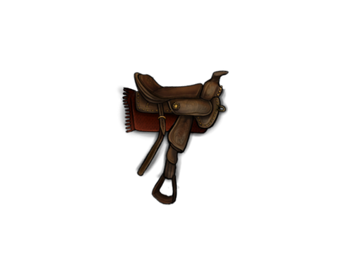 Westernsaddleposessnarky.png