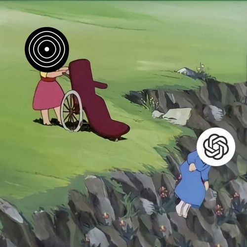 GogfsOabIAAJpEL.jpg