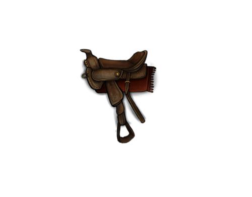 Westernsaddleposeskind.png