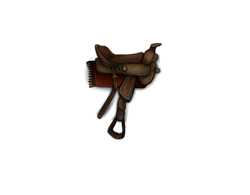 Westernsaddleposesevil.png