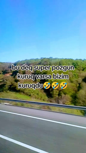 lU6unlUaxRNyg0ub.jpg