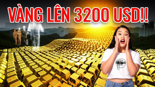 97eb4bd16129.png