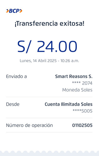4319029070844 1744648503.jpg