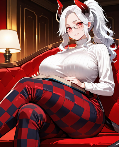 24568ead2918e19a987e1db7d1f13557.png