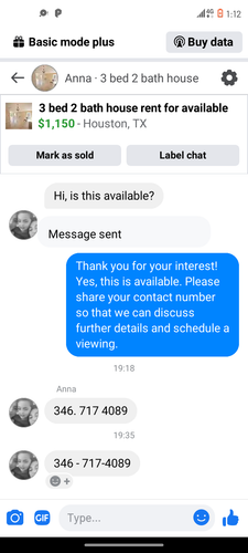 Screenshot 20250415 011220.png