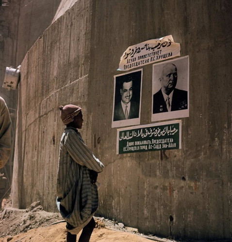 icon station 3 small.jpg