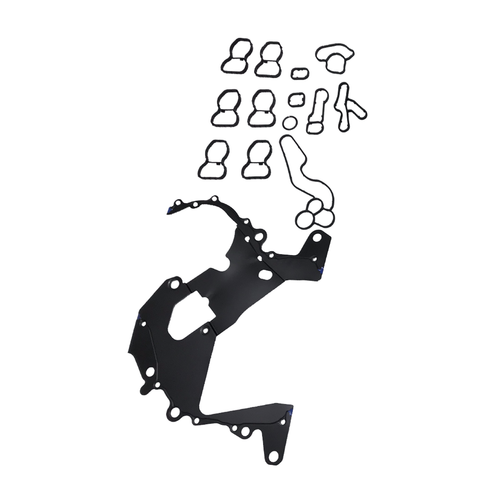1060.png