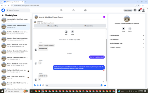 Screenshot (1400).png