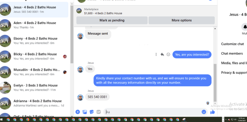 36.png