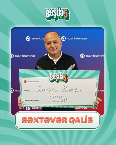 T4ok9tU7r7nAZu3mHe8Z0wnjnS3i 9oYKtol8Vlk9SGd2FAWRYllagL LauwLivU5MQh4wP kVu MrMepOaPADAMPZ6YkoNSCM4M.jpg