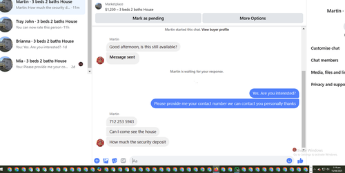 51.png