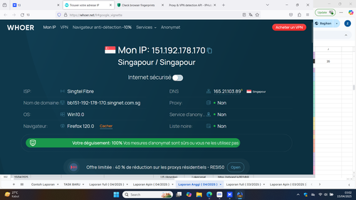 Screenshot (1618).png