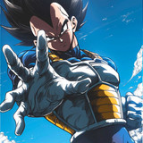 Vegeta