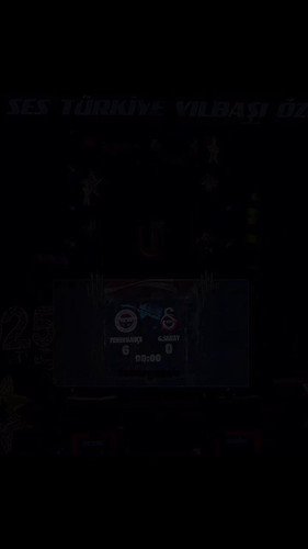zZO46Wiv5K1GQm1V.jpg