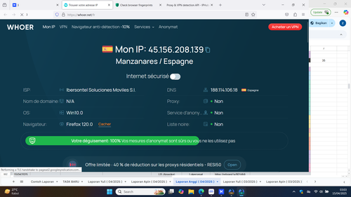 Screenshot (1619).png