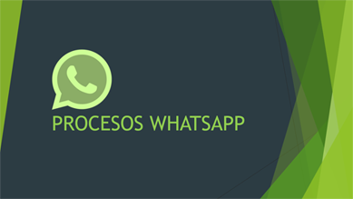 WhatsApp.png