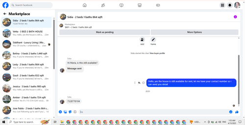 12.png