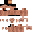 hitler fs8ylvc e7cf2ad5 6eac 4e76 af64 e56c1853e5f3.png