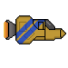 shield (1).png