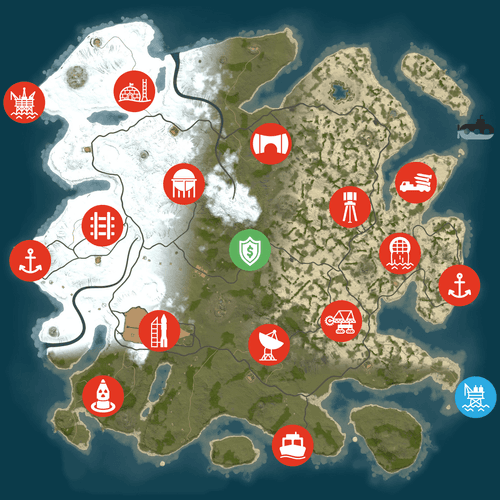 eec80c215536.png