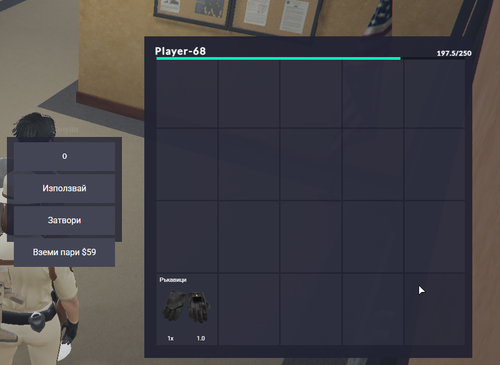 FiveM b2802 GTAProcess TsHpUZckUu.png